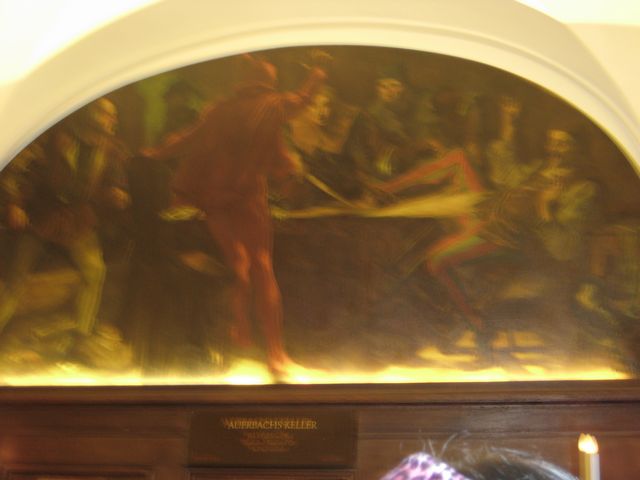 Bild 20